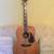 1976 ALVAREZ YAIRI DY 85 1 thumbnail
