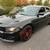 2016 Dodge Charger Rallye Package 2 thumbnail