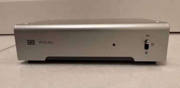 Schiit Modi 3+ DAC 1
