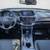 2014 Honda Accord Sedan  EX-L Sedan NO HAGGLE/SO EASY 17 thumbnail