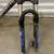 Ellsworth truth mountain bicycle bike . part out 5 thumbnail