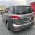 2013 Nissan Quest 3.5 SV 4 thumbnail