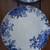 Paula Deen dinner plates 2 thumbnail