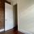 NO FEE Williamsburg – Spacious 1.5 Bedroom near Bedford Ave 7 thumbnail