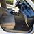 2012 Honda Accord Lx sports. Low miles all power auto in Great conditi 14 thumbnail