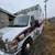 2010 Ford E-450 Super Duty Ambulance (NONRUNNER) 3 thumbnail