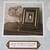 SET OF 2-Old Town Solid Wood Picture Frames (New in Original Pkg.) 3 thumbnail