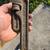 Vintage Ridgid 18" Pipe Wrench 13 thumbnail