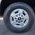 2015 Chevrolet 2500 Utility 6.0L 8ft Jumbo Enclosed bed,4x4!  23 thumbnail