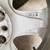 MERCEDES E350 WHEEL AND 245/45/17 TIRE 10 thumbnail