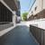 Amazing 1B+1B Townhouse / Pet Friendly! / A MUST SEE! * 4 thumbnail
