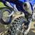 2024 Yamaha WR450F 3 thumbnail