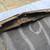 1973-1974 CORVETTE FRONT FIBERGLASS NOSE SECTION w/ BUMPER SUPPORT BAR 17 thumbnail