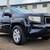 2007 HONDA RIDGELINE RTX 4WD, LOW DOWN PAYMENTS O.A.C. 10 thumbnail
