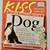 Keep It Simple Series KISS Guide to Living with a Dog 1 thumbnail