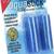 Guardian Technologies Aquastick Antimicrobial Humidifier Water Tanks 2 1 thumbnail