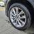 ***2020 MAZDA CX-9 GRAND TOURING AWD *7 SEATS* LOCAL NO ACCIDENTS*** 9 thumbnail