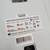 Inogen GS 100 At-Home Oxygen Concentrator 11 thumbnail