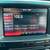 2016 *Ford *Explorer *4X4 *Loaded 3-Row *Top Dealer Since 1966 Quality 24 thumbnail
