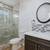 Luxurious New Build Home for Rent with Pool and Jacuzzi 4 thumbnail