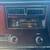 1970 Chevrolet Chevelle - Classic American Muscle  13 thumbnail