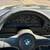 1986 BMW 325e 1 owner 8 thumbnail
