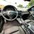 BMW e46 330ci parts 1 thumbnail