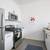 X marks the spot! You've just found a gorgeous 2 bed / 2.5 bath! 9 thumbnail
