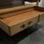 Cart (s) / Bar Cart (s) / Kitchen Island (s) at Creative Bargains 6 thumbnail