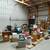 Garage Sale Tools-Boating-Fishing-Kitchen/Household-Exercise 1 thumbnail