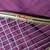 Racquetball raquets 4 thumbnail