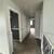 Private Upstairs Bedroom 20 min from Downtown Denver | $950/mo - every 12 thumbnail