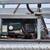 Chevrolet Silverado 2500 6 thumbnail