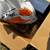 CURB ALERT FREE -- glassware / barware XLdress folding hamper, misc fu 5 thumbnail