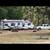 🚐 RVs • Trailers • Campervans • By the Day or Week 7 thumbnail