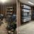PROFESSIONAL ORGANIZER + 20 YEARS EXPERIENCE & UNPACKING SERVICES 10 thumbnail