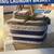 BRAND NEW SPACE SAVING LAUNDRY HAMPER 2 thumbnail