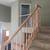 Beautiful Bayshore neighborhood home 10 thumbnail