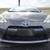 2013 Toyota Prius C One Hybrid FWD 2 thumbnail