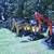 Farm and Equipment Sept. 13 Auction 2 thumbnail