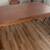 Dining Table 3 thumbnail