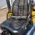 Caterpillar P6000 (2014) Pneumatic tire Forklift 8 thumbnail