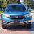 2015 Honda CR-V EX FWD, Clean Title, Like New! 2 thumbnail