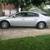 2008 Buick Lucerne 3 thumbnail