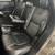 2018 Jeep Cherokee - Financing Available! 14 thumbnail