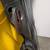 Dyson DC 07 Upright Vacuum 6 thumbnail