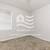 Beautiful 2-Bedroom Home with Garage / Pet-Friendly / Vouchers Accepted / Availa 4 thumbnail