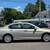 2014 Honda Accord 8 thumbnail