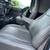 2023 GMC Savana Cargo Van 2500 Extended Wheelbase Rear-Wheel Drive 17 thumbnail
