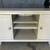 TV Console or Living Room Console 1 thumbnail